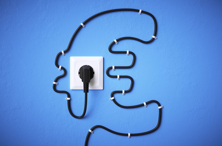 Hausse des prix de l’électricité en France en 2024