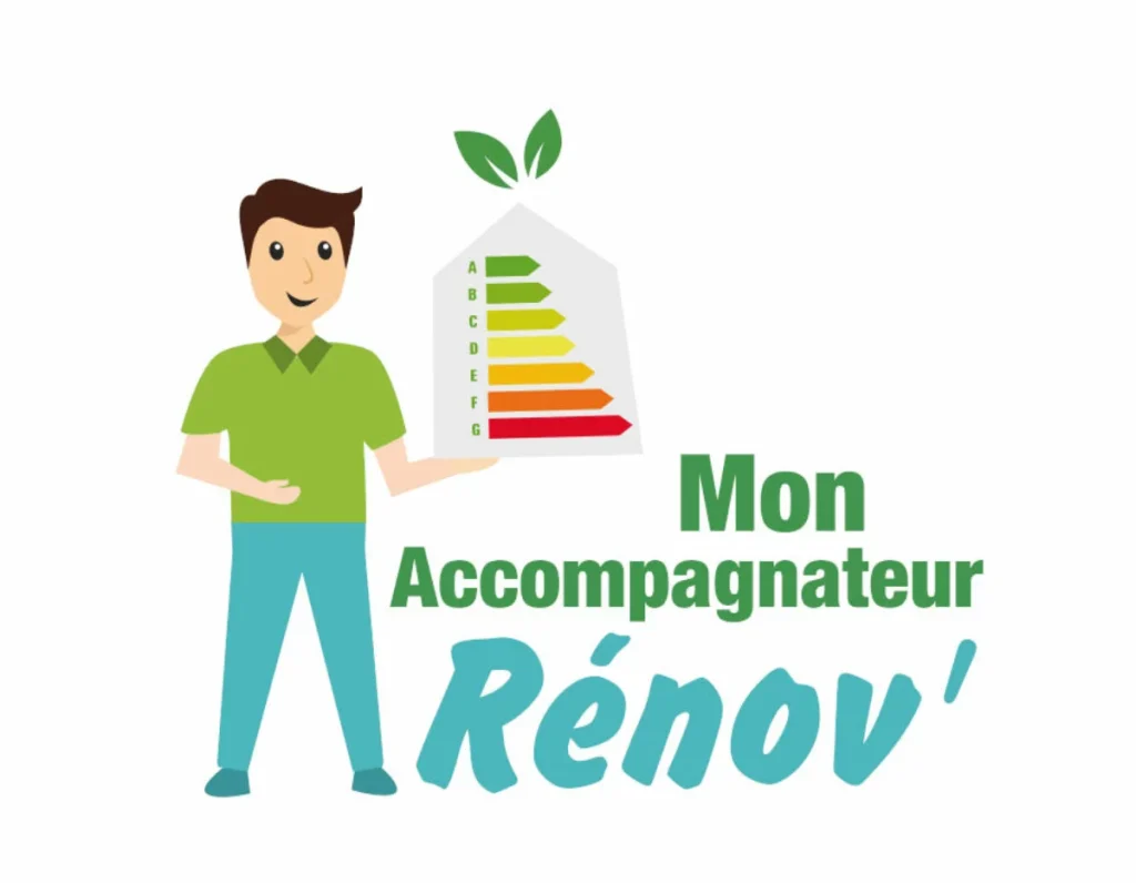 mon accompgnateur renov mar