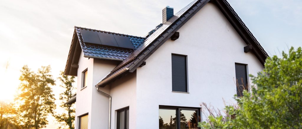 rénovation globale 2026 financée par les CEE